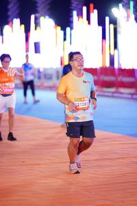 BIB: 21081
                            <button type="button" onclick="openModal(22843917)" class="btn btn-primary btn-sm float-right btn-popup" data-toggle="modal" data-target=".modal-high-quality">
                        <i class="fas fa-shopping-cart"></i> Add to Cart
                    </button>
                                            <button type="button" onclick="isThisMe(22843917, true)" class="btn btn-success btn-sm float-right btn-popup btn-isme hidden" data-toggle="tooltip" data-placement="bottom" title="นี่คือรูปของคุณใช่ไหม คลิกที่นี่เพื่อเอาเข้าอัลบั้ม">
                        <i class="fas fa-plus"></i> Add to album
                    </button>
                    <button type="button" onclick="isThisMe(22843917, false)" class="btn btn-warning btn-sm float-right btn-popup btn-isnotme hidden">
                        <i class="fas fa-ban"></i> Remove from album
                    </button>
